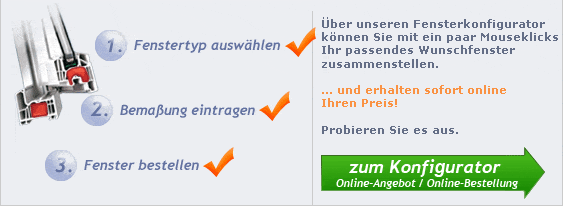  START_KONF_PICTURE_ALTTEXT