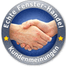 Kundenmeinungen