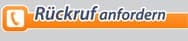 Fenster R�ckruf
