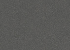 Mattex DB 703