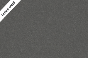 Mattex DB 703