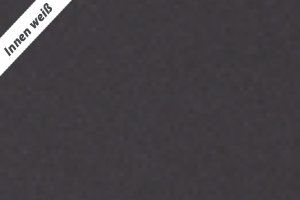 Jet Black Matt (mattex)