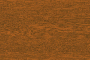 Golden Oak