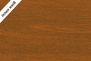 Golden Oak