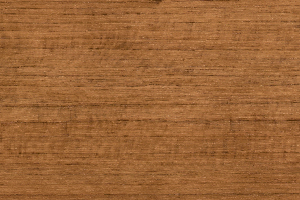 Rustic Cherry