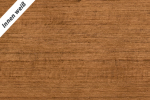 Rustic Cherry
