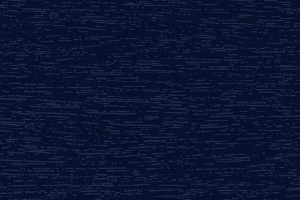 Stahlblau struktur
