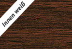 Eiche rustikal