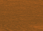 Golden Oak