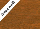 Golden Oak