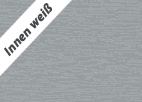 Grau struktur