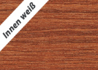 Streifendouglasie