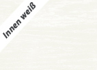 Weiß struktur