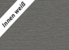 Quarzgrau struktur
