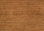Rustic Cherry