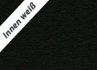 Schwarzbraun struktur