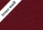 Weinrot struktur
