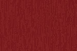 Rote Fenster kaufen Folie