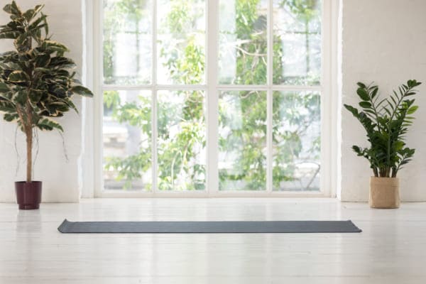 Wohnraumlüftung ins Fenster integriert Wohnraumlüftung ins Fenster integriert