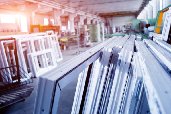 Kunden wählen Kunststofffenster weiß Kunden wählen Kunststofffenster weiß