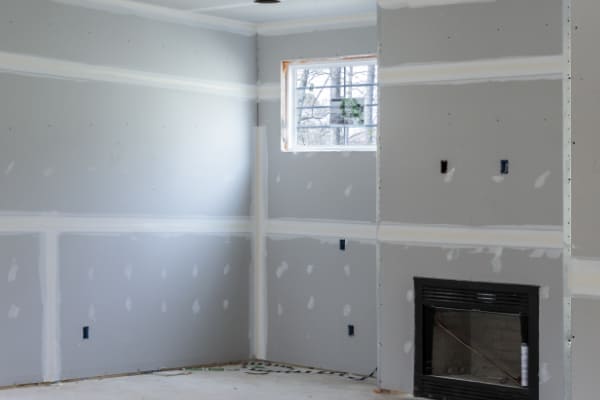 Das passende Fenster für den Kellerraum.