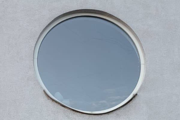 Giebelfenster rund kann man online bestellen