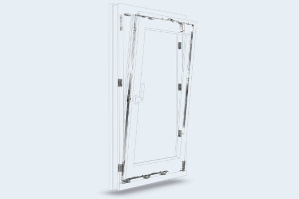 Fensterbeschlag bei Fensterhandel vom Hersteller Siegenia Aubi Fensterbeschlag bei Fensterhandel vom Hersteller Siegenia Aubi