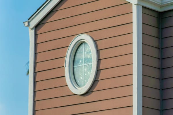 Preisberechnung von Giebelfenster rund