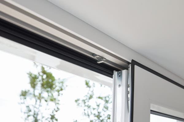 Kunststoff Hebeschiebetür im Vergleich Kunststoff Hebeschiebetür im Vergleich