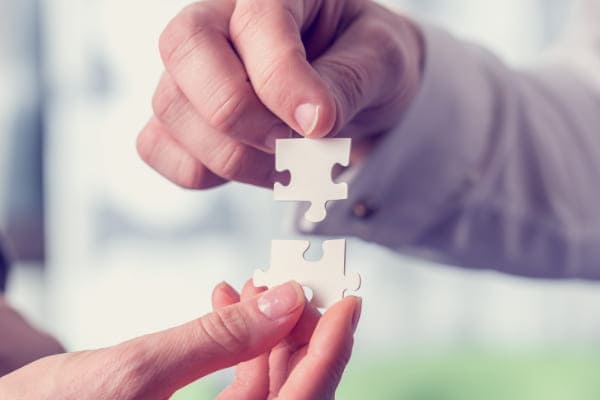 BAFA fördert Fenstersanierung.