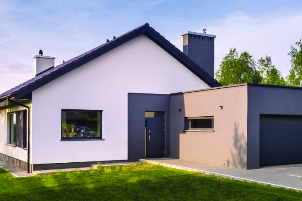 Kunststofffenster in Garage, welches man bei Fensterhandel bestellen kann und selbst konfigurieren kann. Kunststofffenster in Garage, welches man bei Fensterhandel bestellen kann und selbst konfigurieren kann.