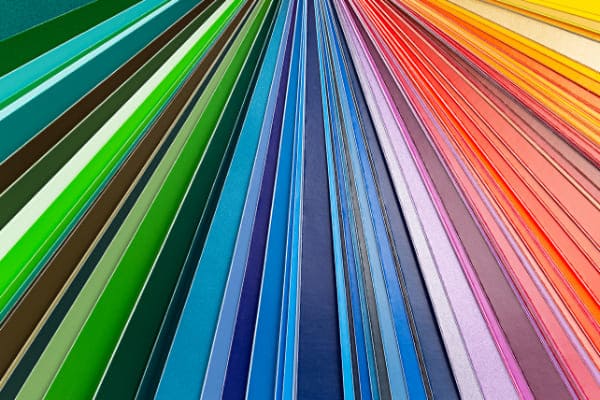 Kunststoff Nebentüren gibt es in vielen Farben und Typen, wie zum Beispiel holzoptik und anthrazit Kunststoff Nebentüren gibt es in vielen Farben und Typen, wie zum Beispiel holzoptik und anthrazit