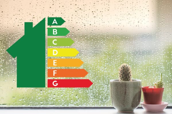 Kunststofffenster weiß sind qualitativ hochwertig und wärmedämmend Kunststofffenster weiß sind qualitativ hochwertig und wärmedämmend