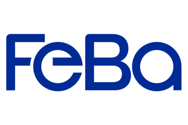 Der Partner FeBa Fensterbau ist Hersteller von hochwertigen Fenstern und Türelementen, Made in Germany und gehört zu den Marktführern in Deutschland. Der Partner FeBa Fensterbau ist Hersteller von hochwertigen Fenstern und Türelementen, Made in Germany und gehört zu den Marktführern in Deutschland.