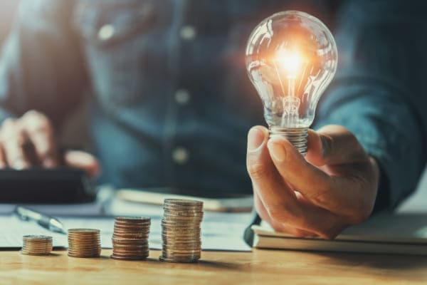 Durch hochwertige Fenster von FeBa und Fensterhandel wird das Sparpotential der Wärmedämmung bei Kunststofffenstern voll ausgeschöpft.