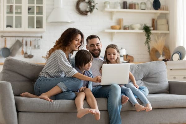 Bei Fensterhandel Kunststofffenster weiß konfigurieren Bei Fensterhandel Kunststofffenster weiß konfigurieren