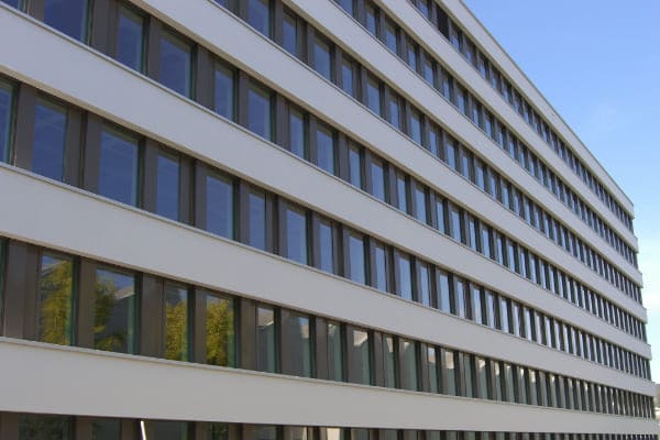 Fenster PVC anthrazit gibt es zu einem guten Preis