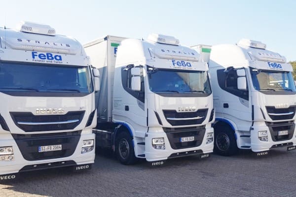 Kunststofffenster weiß werden schnell geliefert Kunststofffenster weiß werden schnell geliefert