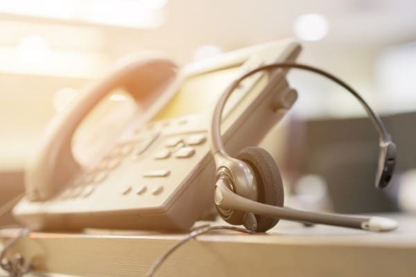 Kundenservice von Fensterhandel ist kompetent, zuverlässig und freundlich Kundenservice von Fensterhandel ist kompetent, zuverlässig und freundlich