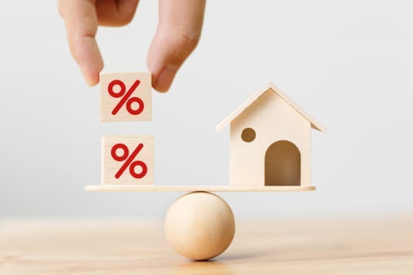 Förderung durch das BAFA