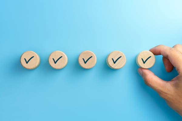 Der Konfigurator von Fensterhandel bietet viele Optionen