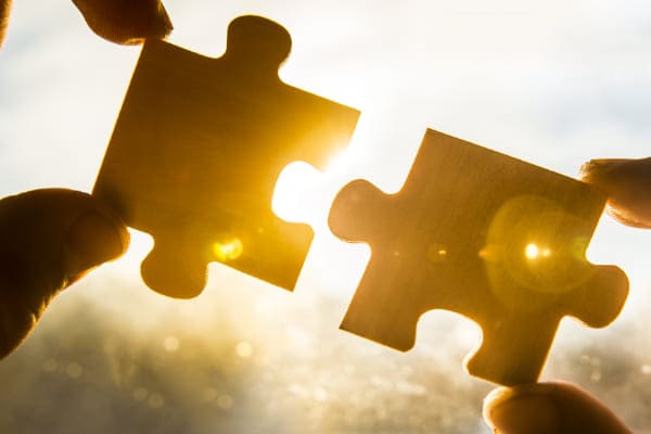 Fensterhandel bietet besten Service und Qualität