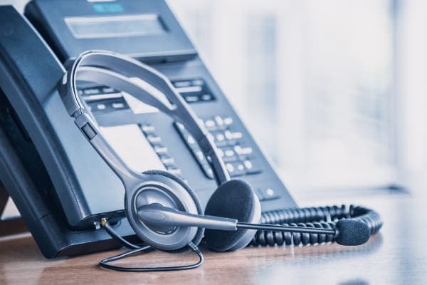 Fensterhandel ist Ihr Ansprechpartner für hochwertige Fenster