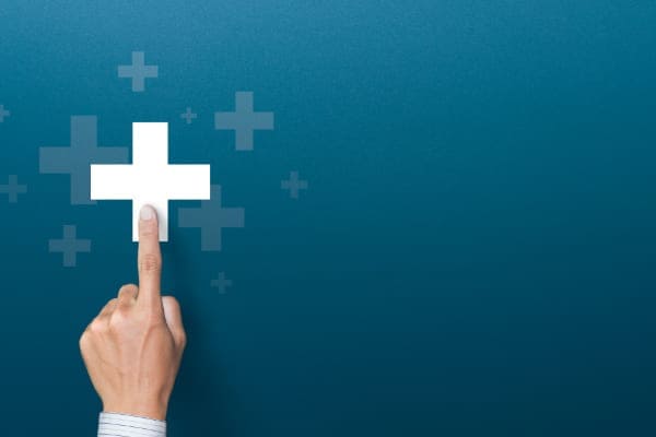 Vorteile beim Passivhausfenster. Vorteile beim Passivhausfenster.