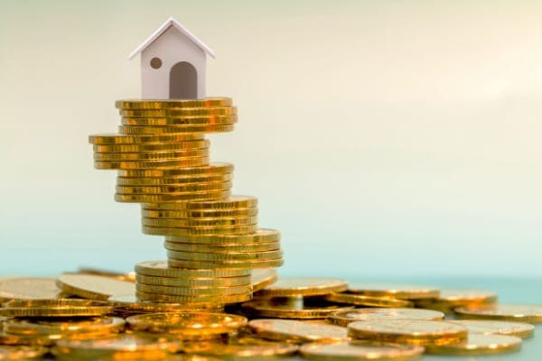 Regionale Förderprogramme unterstützen Haus mit Geld und Förderung. Regionale Förderprogramme unterstützen Haus mit Geld und Förderung.