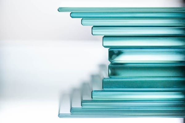 Verschiedene Scheibenverglasungen Verschiedene Scheibenverglasungen