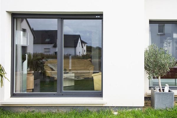 Garagenfenster günstig online kaufen