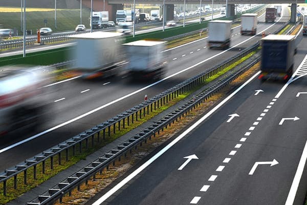 Autobahn.  Autobahn.