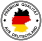 Deutschland