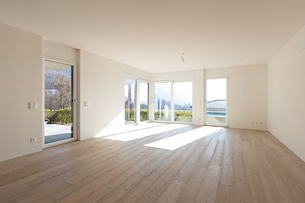 Auswahlkriterien bei der Balkontür Auswahlkriterien bei der Balkontür